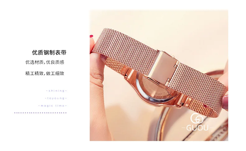 China wristwatch band mens Suppliers