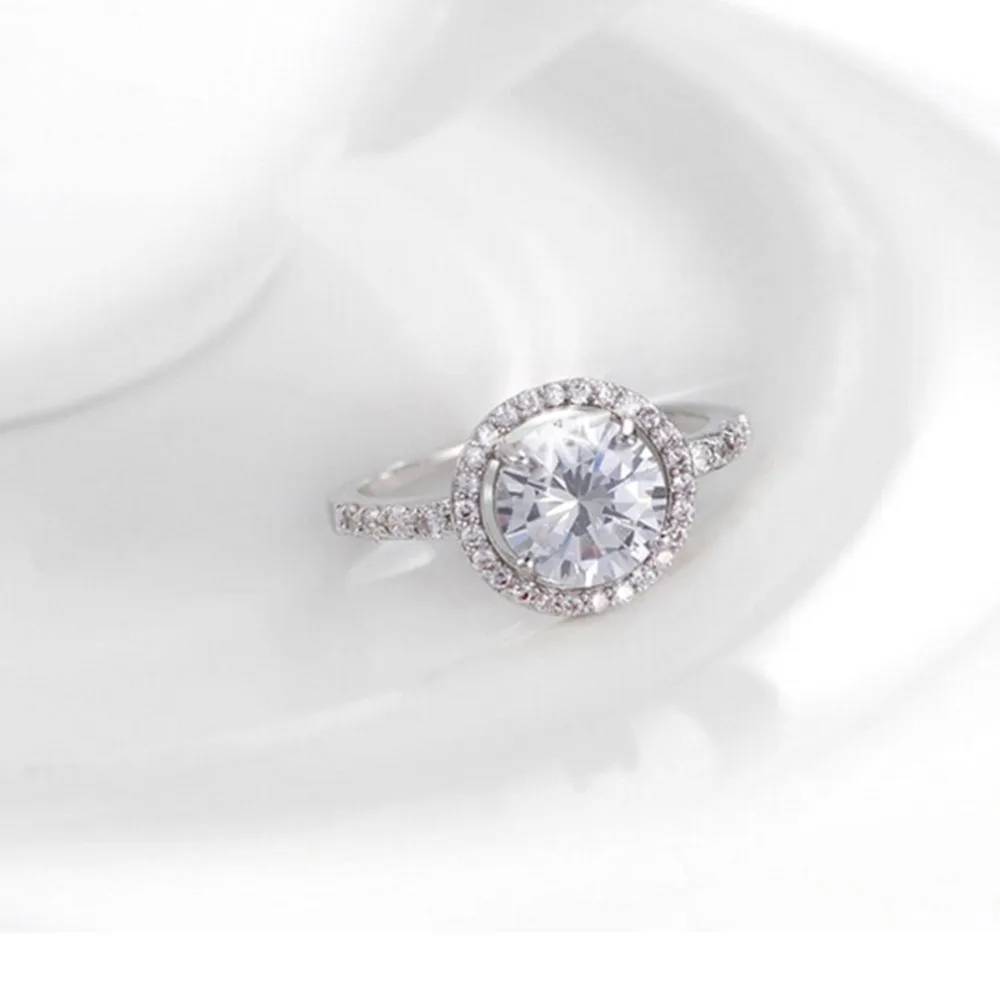 300490_no-logo_300490-1-02-c