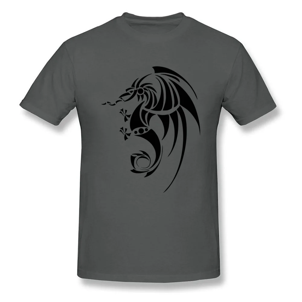 Dragissous V1 - black dragon_carbon