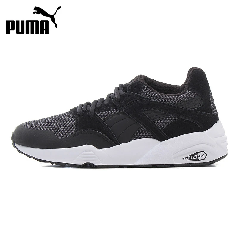 puma trinomic 2017