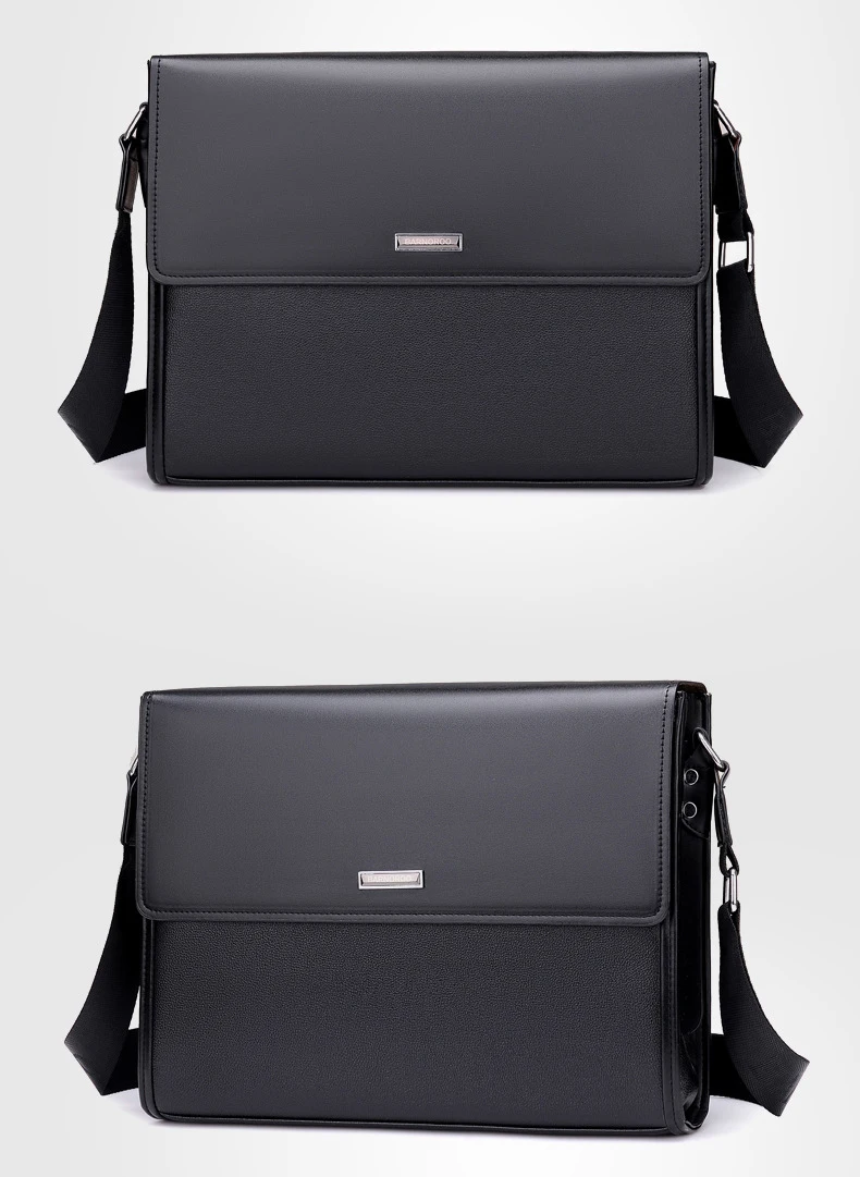 Marca De luxo Sacos Crossbody Para Sacos