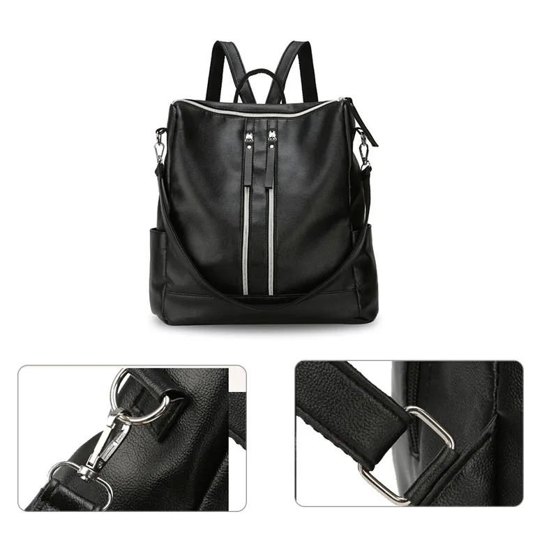 women bag  (13)