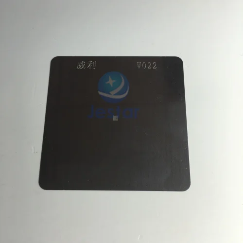 

BGA reballing reball stencil for iphone charging IC U2 36pin 1608A1 1608 1610a2 1610a3 1610A 610A3B