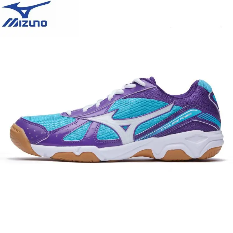 mizuno running shoes japan