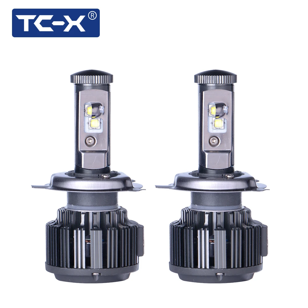Светодиодные лампы н4 лед для киа рио 3. Светодиодные лампы hb4 для авто. Tc-x светодиодные лампы h4 kit. Tc-x светодиодные лампы hb3. Светодиодная лампа н4 тс-х.