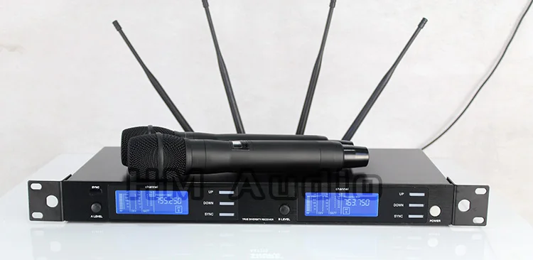 AXT-01