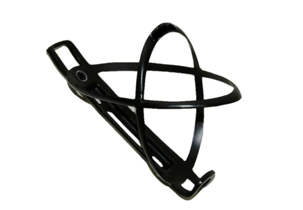Light bottle cage Clearance