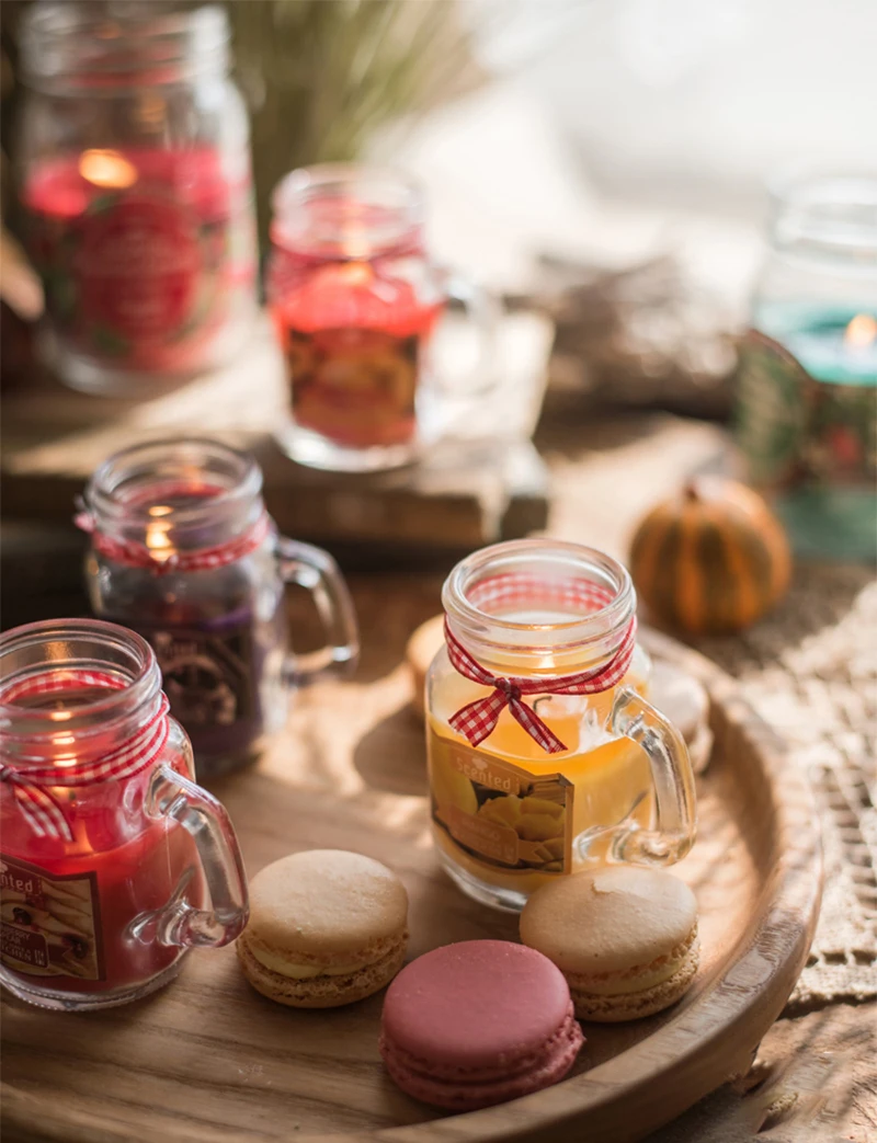 aroma candle (13)