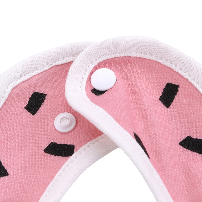 Baby Cotton Slobber U-shaped Bib New Cartoon Baby Bib Children's Rice Pocket Bavoir B B Imperm Able Baby Bibs Apron Baby Stuff Baby Cotton Slobber U-shaped Bib New Cartoon Baby Bib Children's Rice Pocket Bavoir B B Imperm Able Baby Bibs Apron Baby Stuff