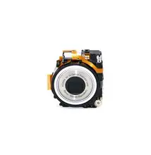 Digital Digital camera repair replacement parts M340 M341 zoom lens for Kodak