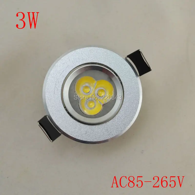 XIAOTIANHUADEN-1