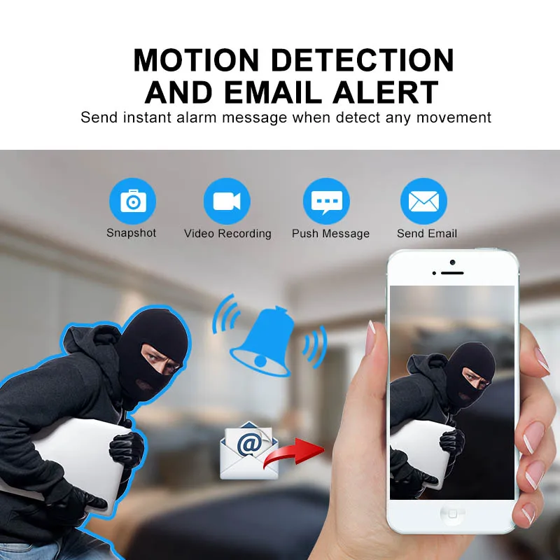 MOTION 2-