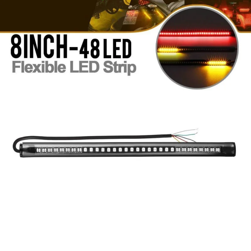 CA00870A (6)