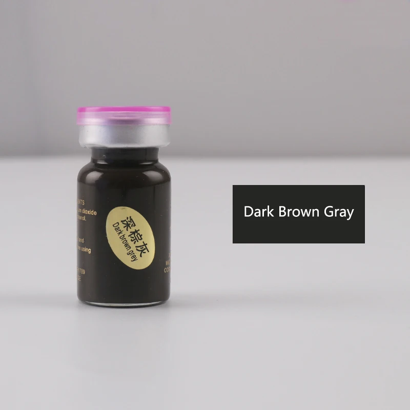 xiaolong_darkbrowngrey