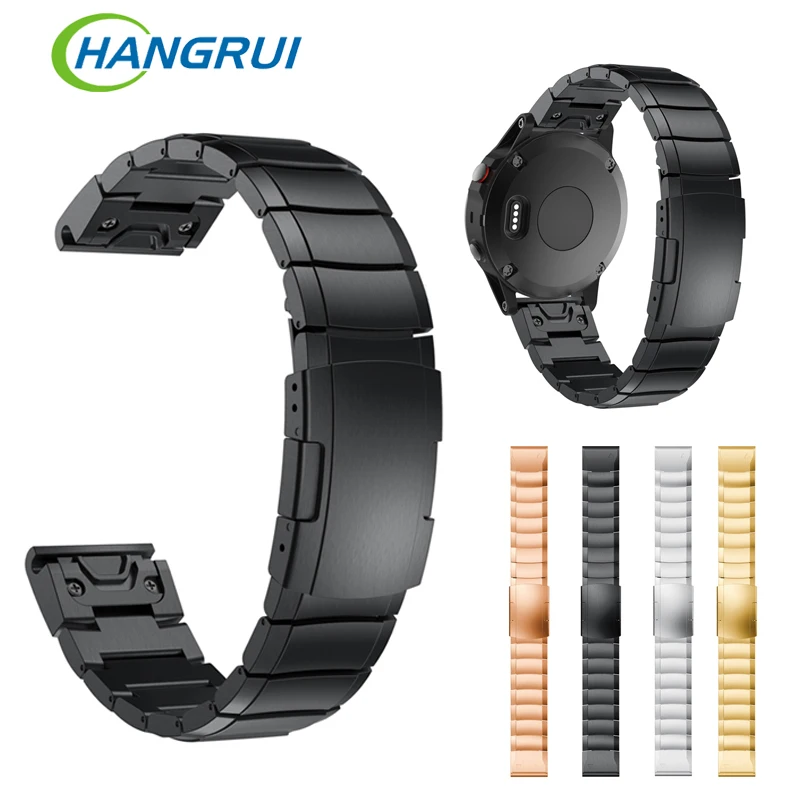 forerunner 935 wristband