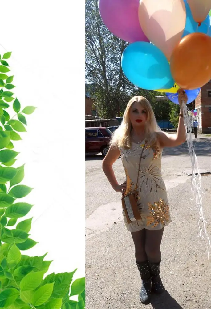 UTB8Qpn8CxHEXKJk43Jeq6yeeXXaS