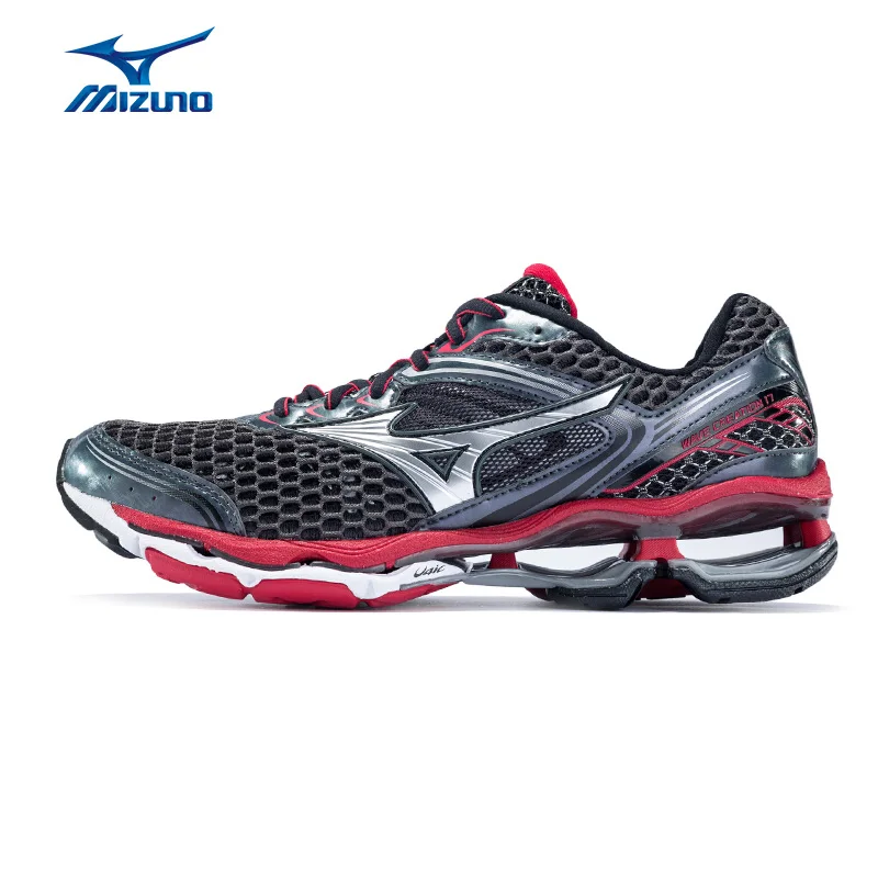 mizuno aliexpress