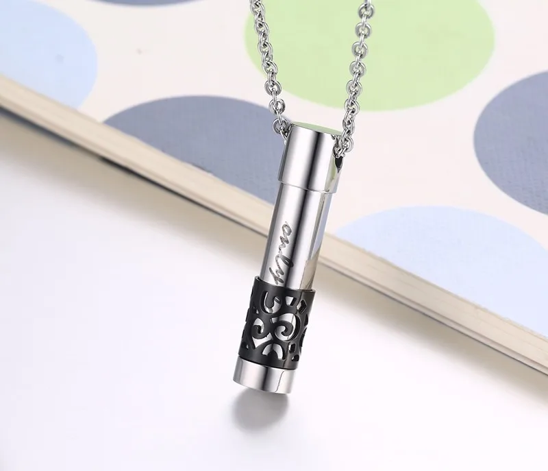 3001993469_1753929213