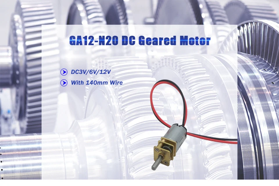 GA12-N20-motor_01