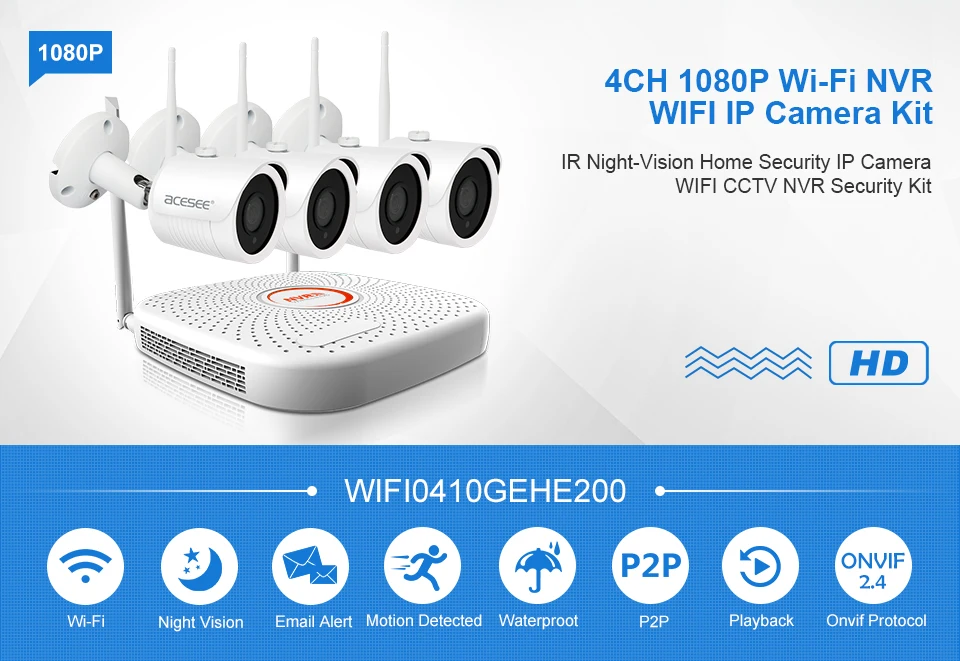 WIFI0410GEH100_01