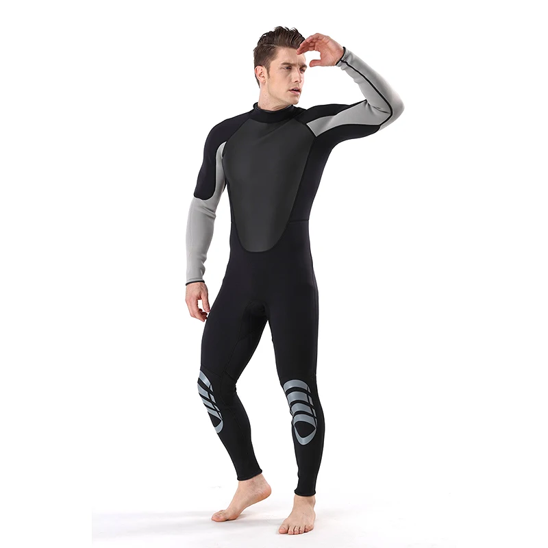 can you surf in a triathlon wetsuit