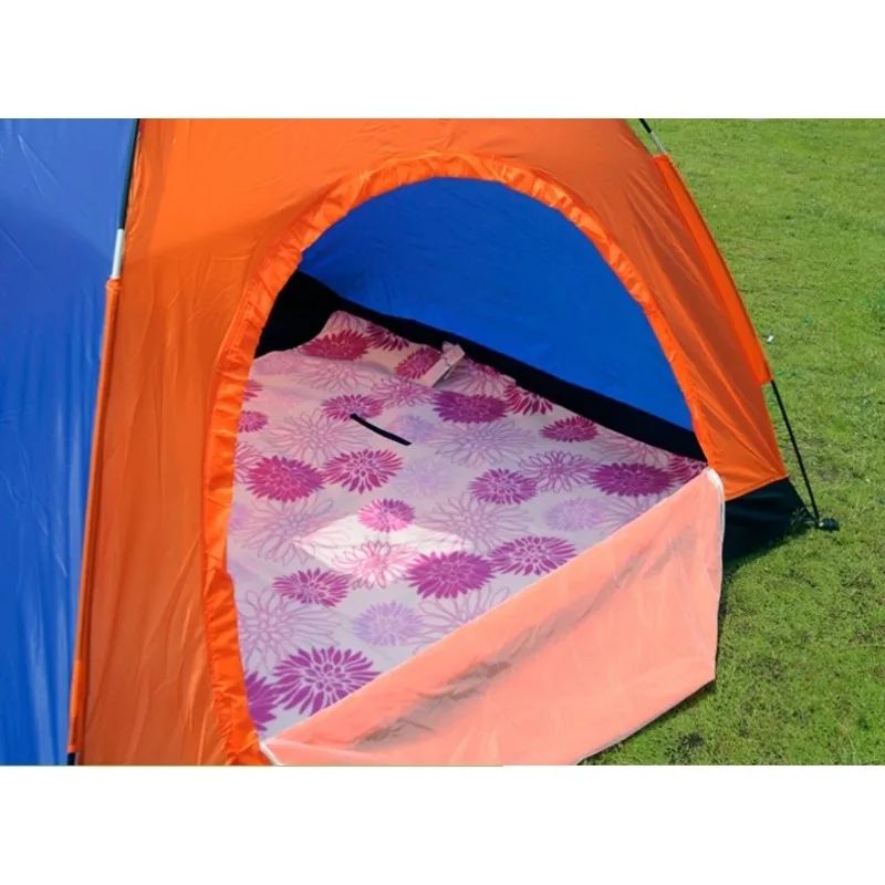 Nature Hike Picnic Camping Mat Beach Mat Picnic Mat Sleeping Pad Camping Bed Para Dormir Sand Free Mat Mattress Beach Blanket Nature Hike Picnic Camping Mat Beach Mat Picnic Mat Sleeping Pad Camping Bed Para Dormir Sand Free Mat Mattress Beach Blanket