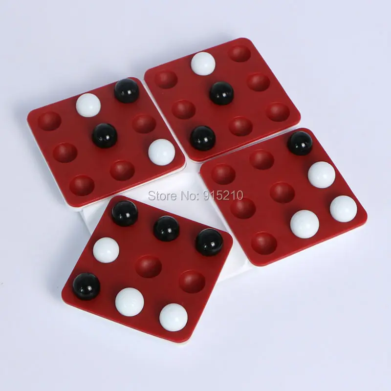 021-7