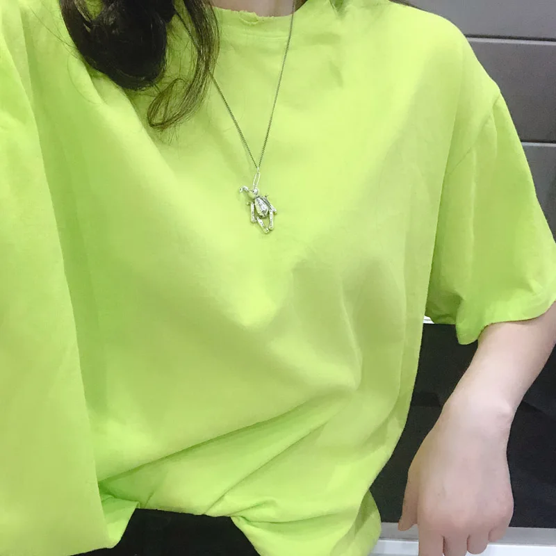 WW053
