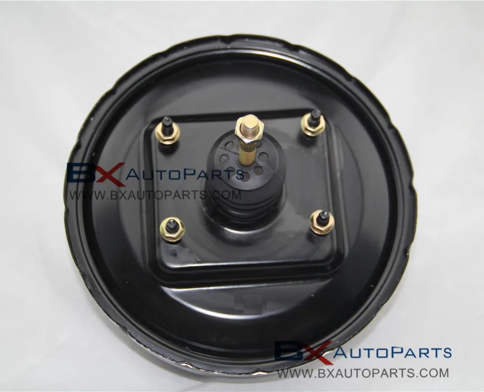 BB-009 (1)