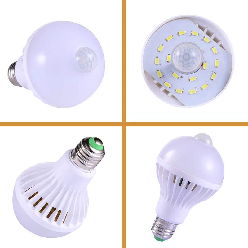 3 gu 10. Лампа светодиодная цоколь gu 5. Лампы 7 5 вт. Филипс 7 ватт 6500к. Лампа светодиодная jcdrc 7,5вт gu10 4000 asd.