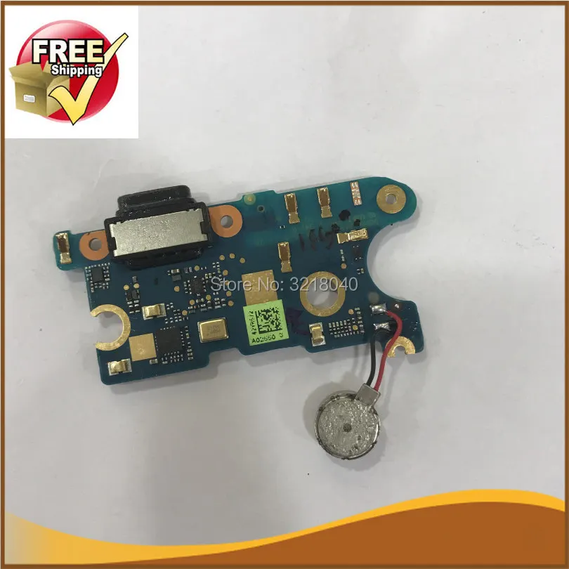 

1Pcs Have Mobile Check For HTC U11 U 11+ U11 Plus U11 Life USB Charging Charger Port Dock Connector Flex Cable free ship