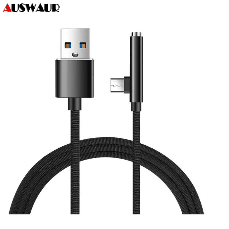 

Type-C Charger Cable Audio Adapter 2 In 1 Type-C 3.5mm Aux Adapter Cable Charger Sync Cable for xiaomi huawei LG Goggle
