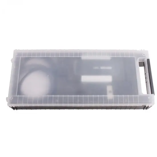 

2014 Release 3 NEW Design Auto TCS CDP Pro Plus No Bluetooth  For Cars/Trucks And OBD2  with plastic box