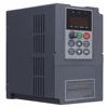 380 кВт в трехфазный вход Частотный Инвертор VFD 3-фазный трехфазный дисплей управления скоростью преобразователь частотного привода Гц ► Фото 2/6