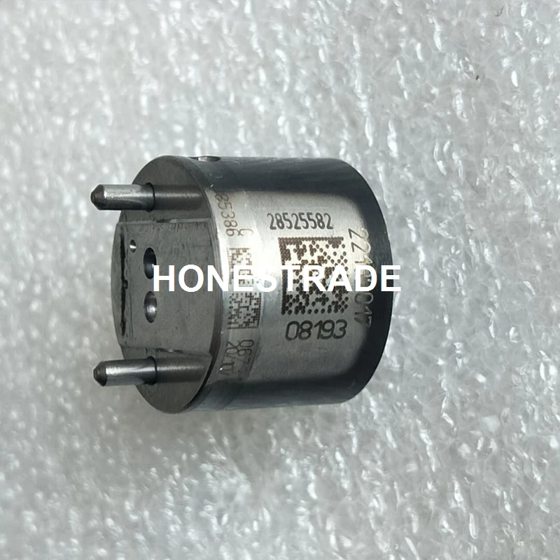 Оригинальные ремонтные комплекты 7135 573 (Φ L374PRD/H374 + valve 9308 625C/28525582) для 33800 4A710