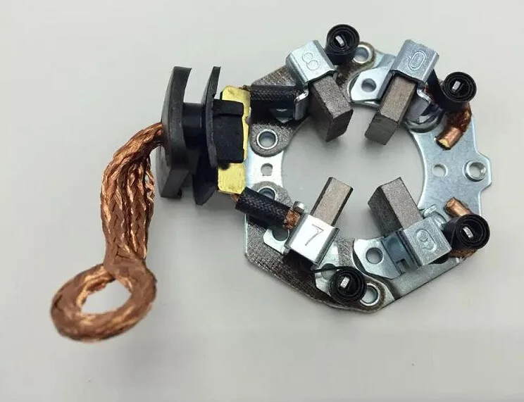 Honda Accord Cooling Fan Switch On 92 Honda Prelude Fuse Box Diagram