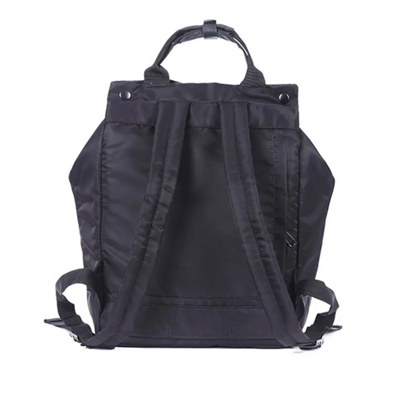 Newly men backpack light weight vintage school bag waterproof 2 in 1 tote and shoulder bag Newly men backpack light weight vintage school bag waterproof 2 in 1 tote and shoulder bag