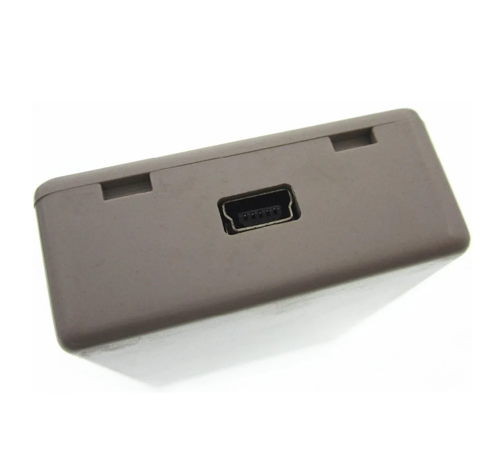 1 комплект USB MSP430 симулятор MSP-FET430UIF BSL SBW JTAG автоматическое обновление прошивки