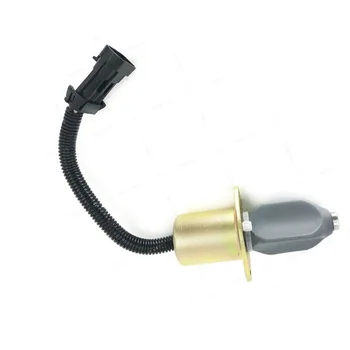

New Variable Timing Solenoid VVT For BMW X5 545 745 760 550 645 650 750 545i