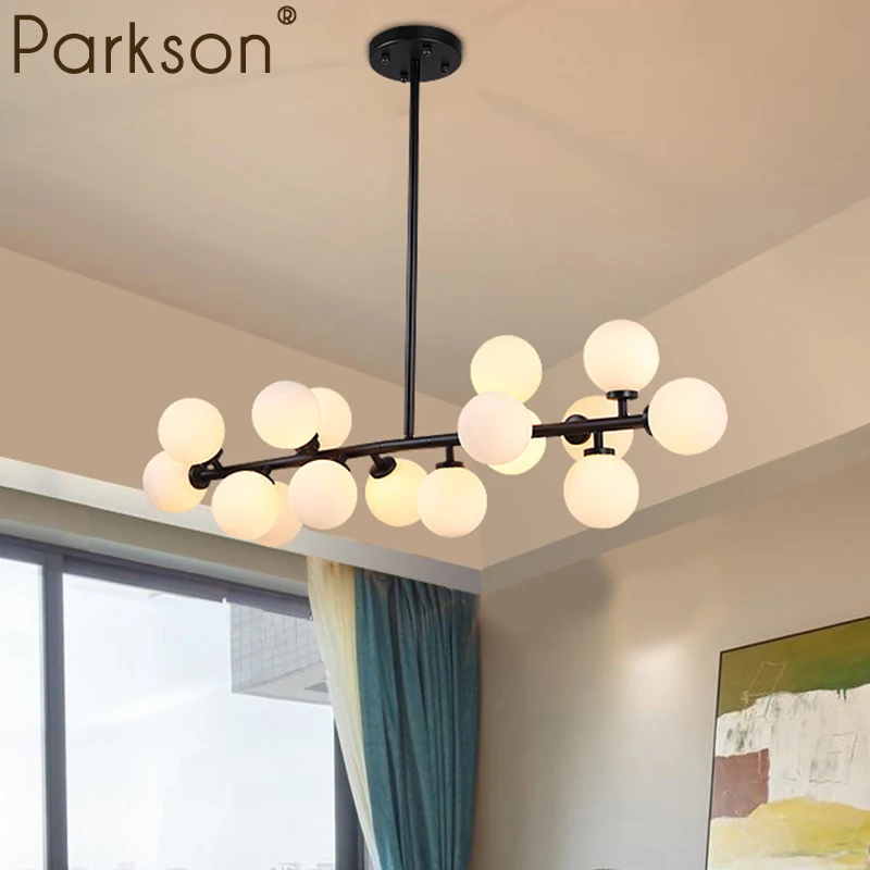 

Mordern Retro pendant lights industriel decor iron luminaria G4 pendant Lamp hanglamp lustres pendentes para sala de jantar