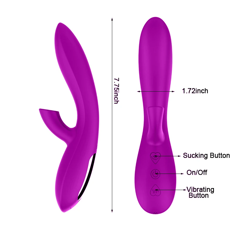 4 Size