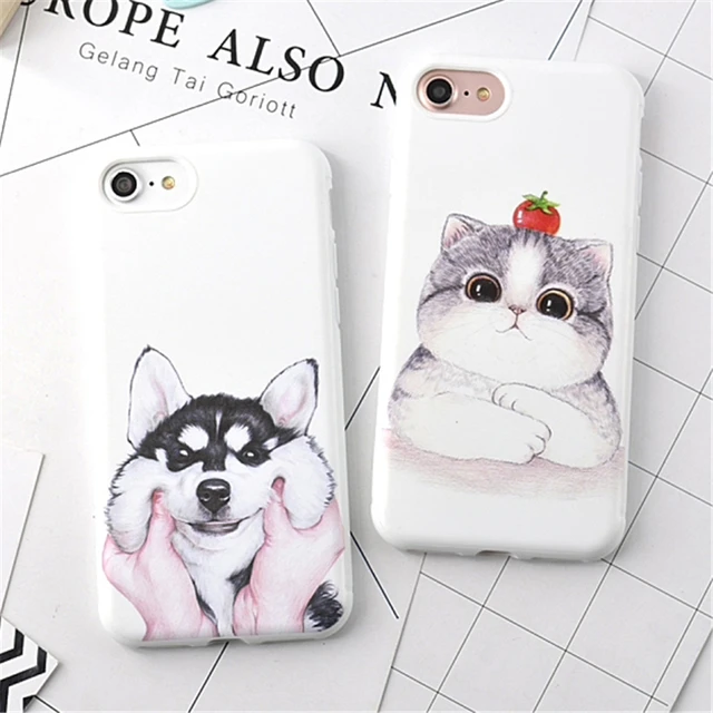 coque iphone 7 husky coque iphone 7 husky