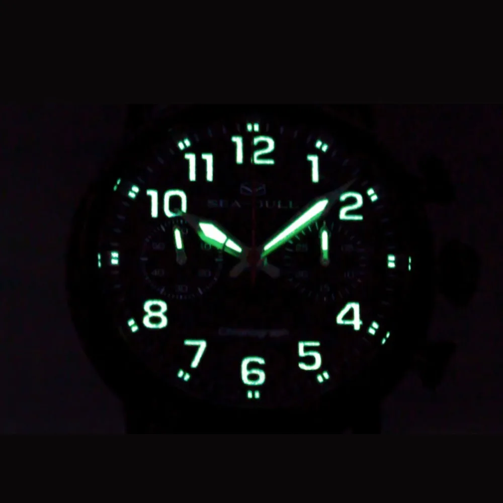 TB220UswxXlpuFjSsphXXbJOXXa_!!1108405072