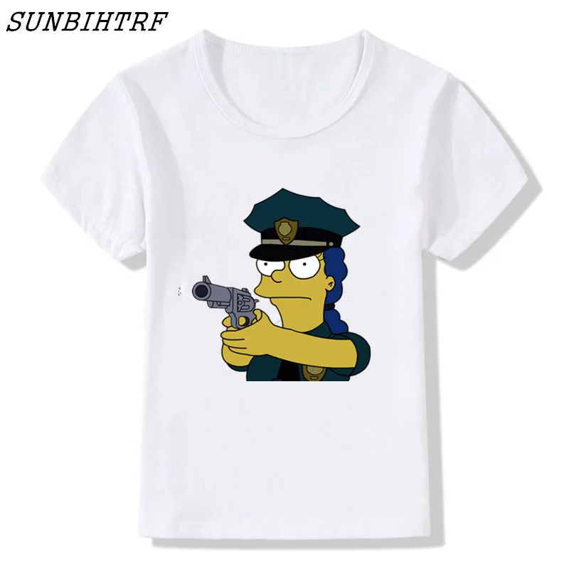 001 -  (147) -  - 