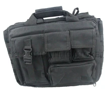 Мужские дорожные сумки, сумки через плечо, Molle, для спорта на открытом воздухе, рюкзак для ноутбука, камеры Mochila, военная тактическая сумка-мессенджер
