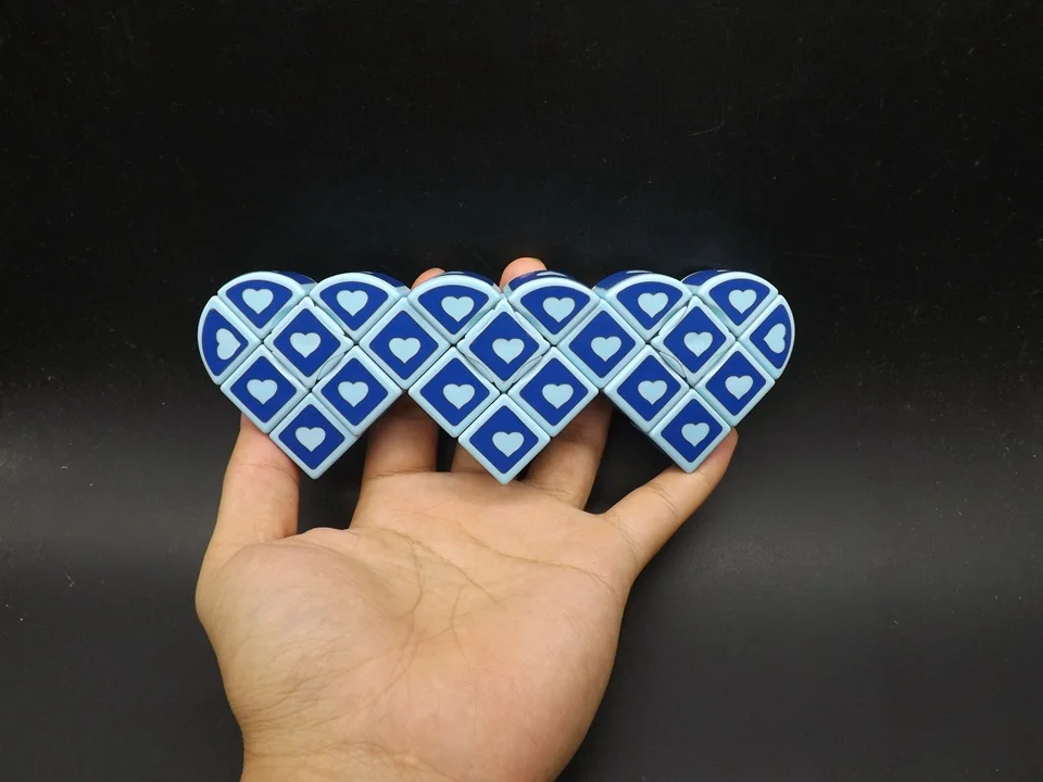 MO058-Heart (1)