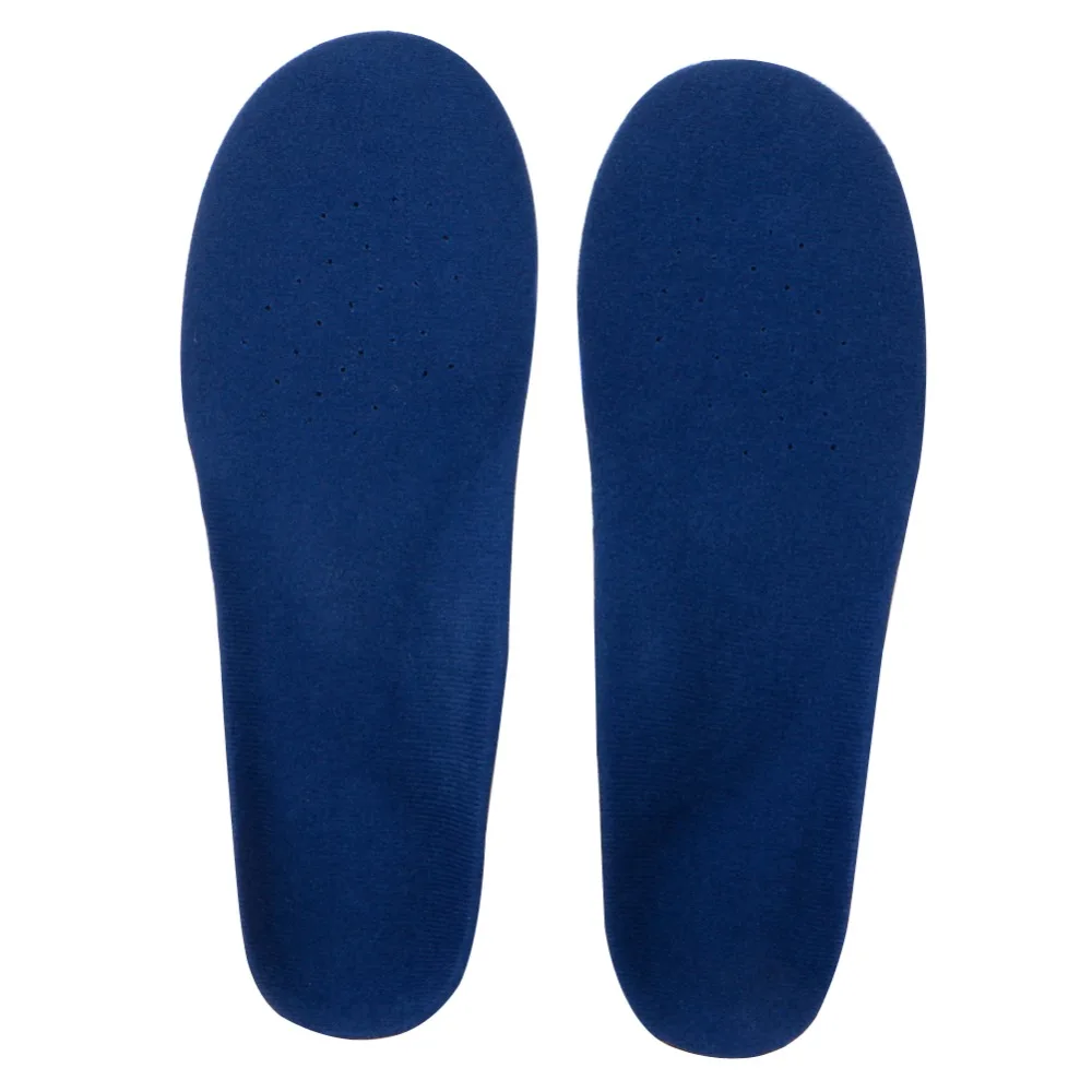 

DN19 2019 Insole wholesale 5 Pair