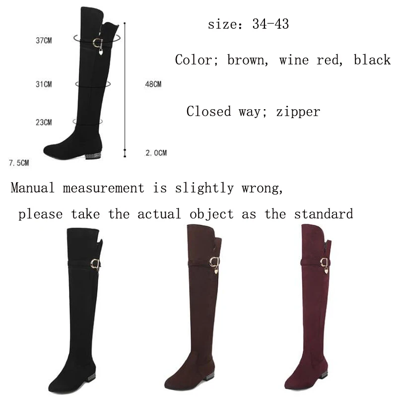 -1