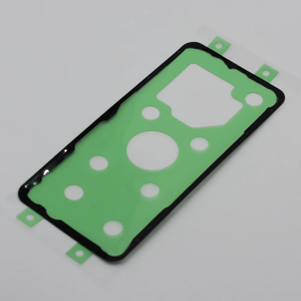 s9 plus