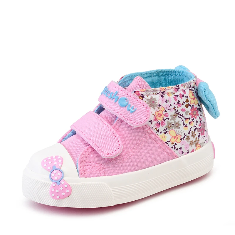 size 19 baby shoes in us